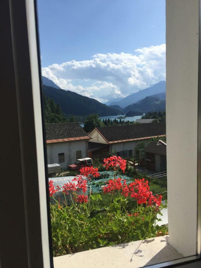 Villa Anna Domegge di Cadore Εξωτερικό φωτογραφία